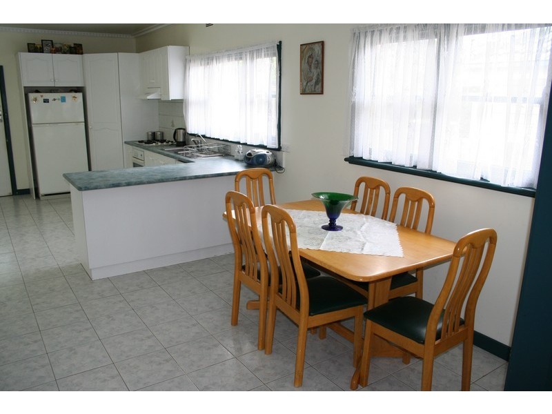 28 Philip Street, Dandenong North VIC 3175