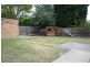 28 Philip Street, Dandenong North VIC 3175