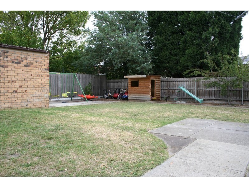 28 Philip Street, Dandenong North VIC 3175