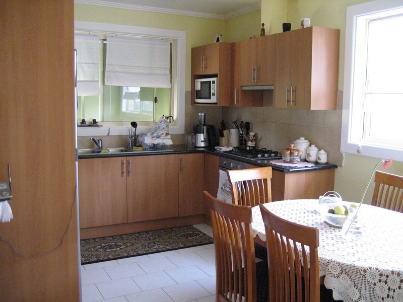 2 Rose Drive, Doveton VIC 3177