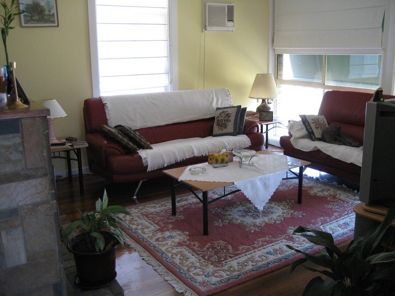 2 Rose Drive, Doveton VIC 3177