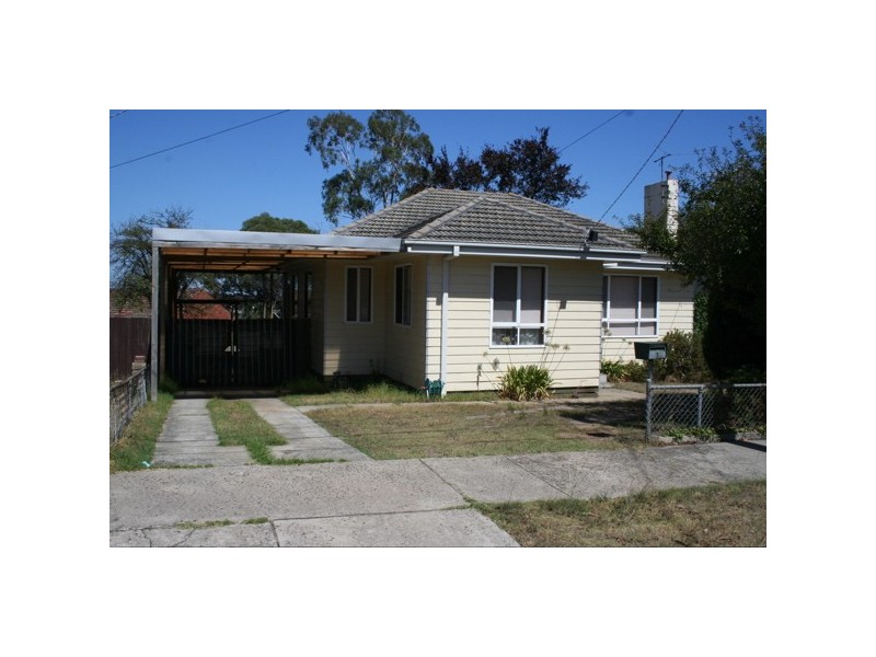 7 Catalpa Street, Doveton VIC 3177