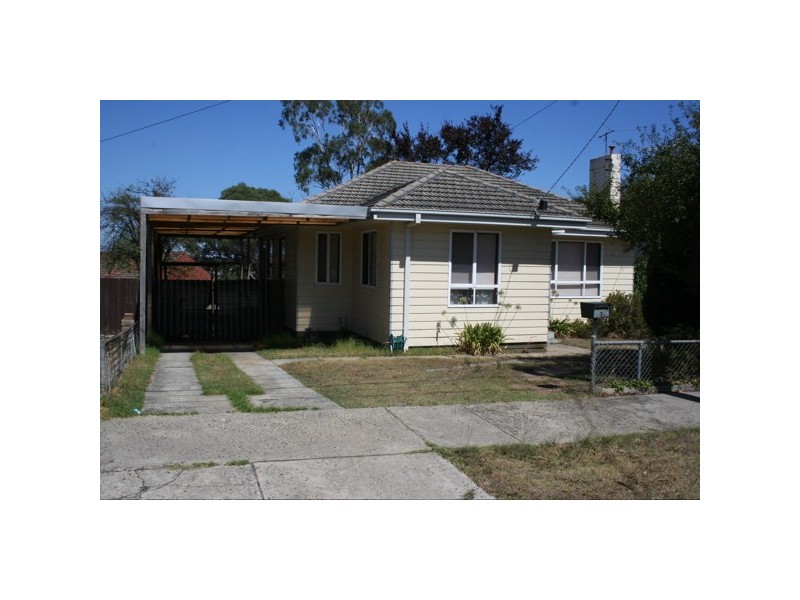 7 Catalpa Street, Doveton VIC 3177