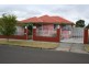 17 Central Avenue, Dandenong VIC 3175
