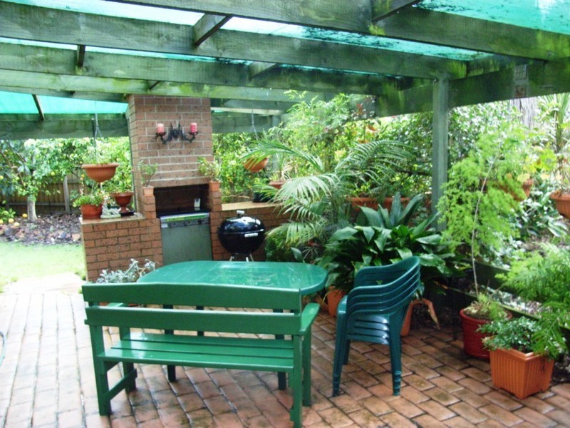 9 Heathcote Court, Endeavour Hills VIC 3802