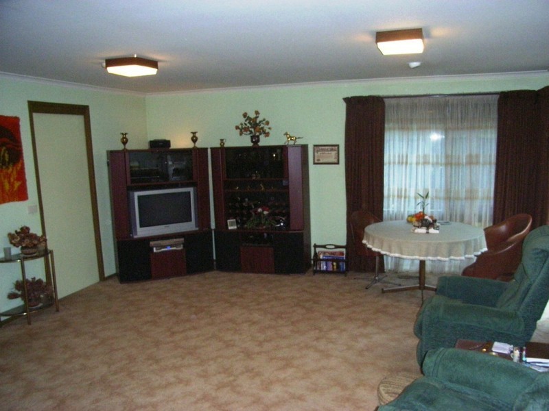 9 Heathcote Court, Endeavour Hills VIC 3802