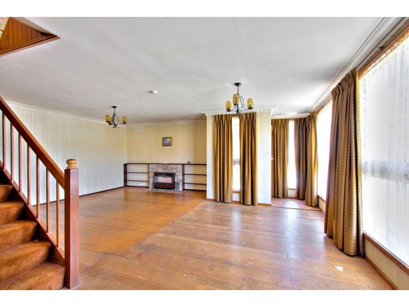 10 Park Road, Noble Park VIC 3174