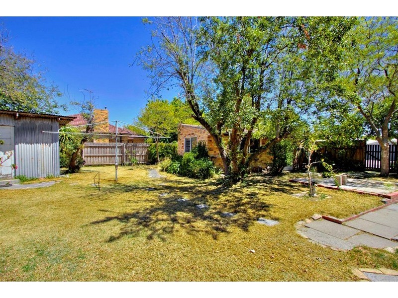 10 Park Road, Noble Park VIC 3174