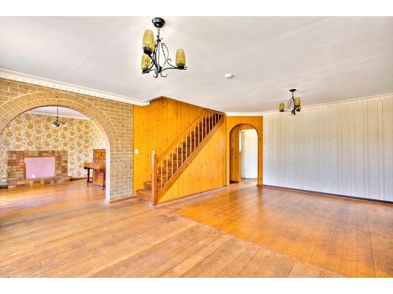 10 Park Road, Noble Park VIC 3174