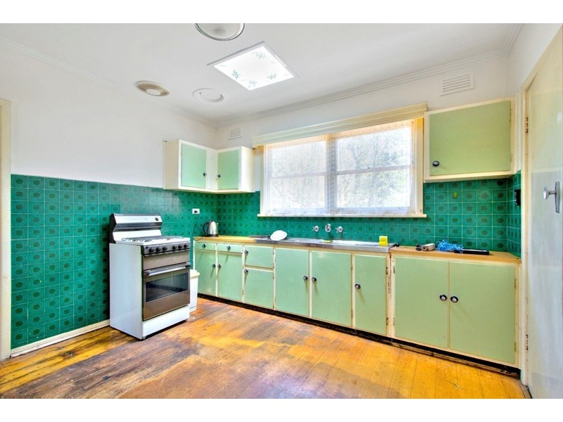 10 Park Road, Noble Park VIC 3174