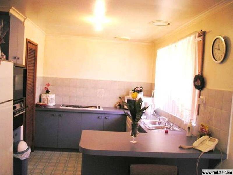 34 Shetland Street, Endeavour Hills VIC 3802