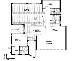 3 Cindy Crt, Berwick VIC 3806