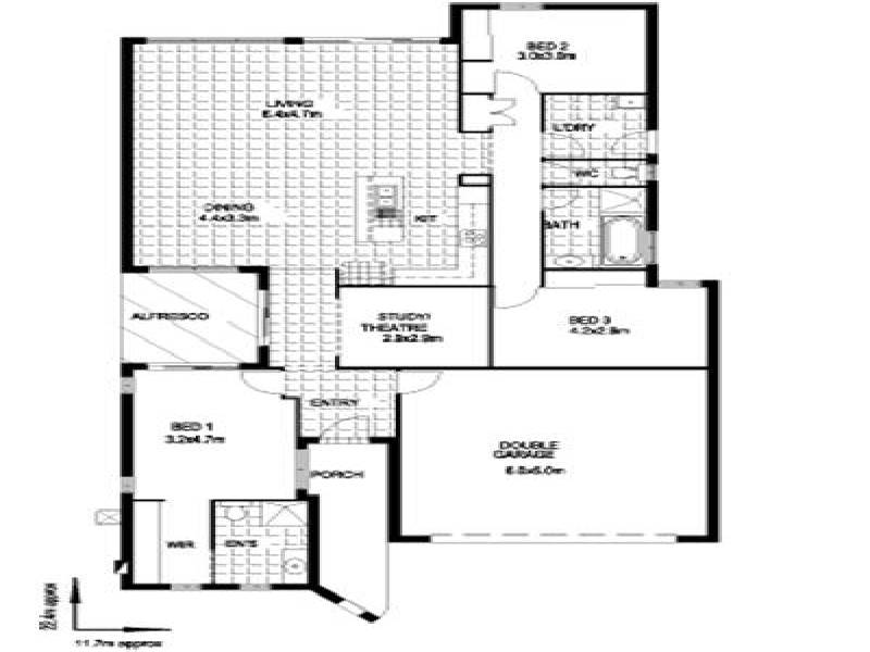 3 Cindy Crt, Berwick VIC 3806