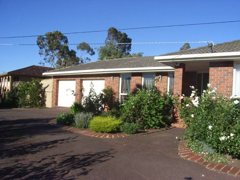 76 Loch Road, Dandenong North VIC 3175