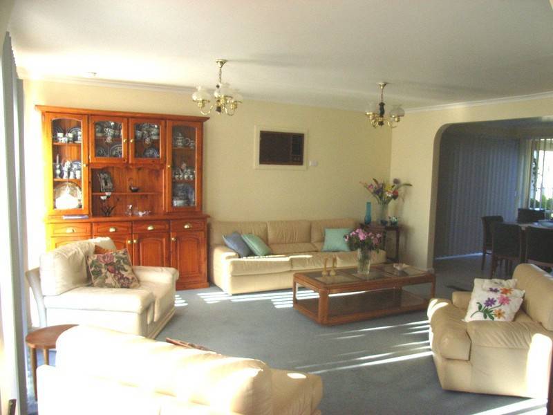 76 Loch Road, Dandenong North VIC 3175