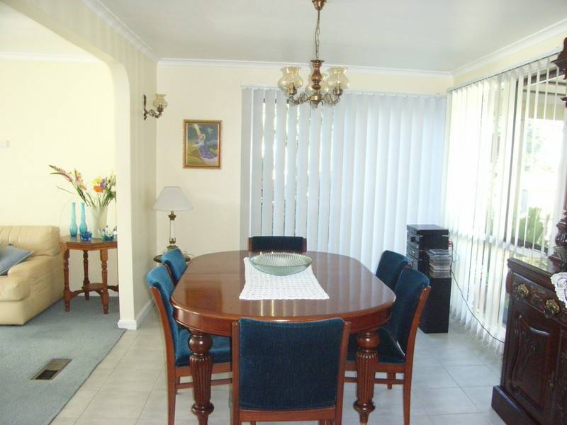 76 Loch Road, Dandenong North VIC 3175