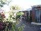 76 Loch Road, Dandenong North VIC 3175