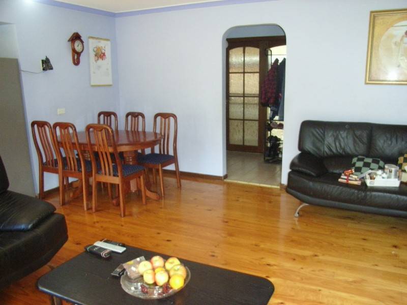 5 Lindsay Close, Endeavour Hills VIC 3802