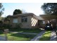 1407 Ferntree Gully Road, Scoresby VIC 3179