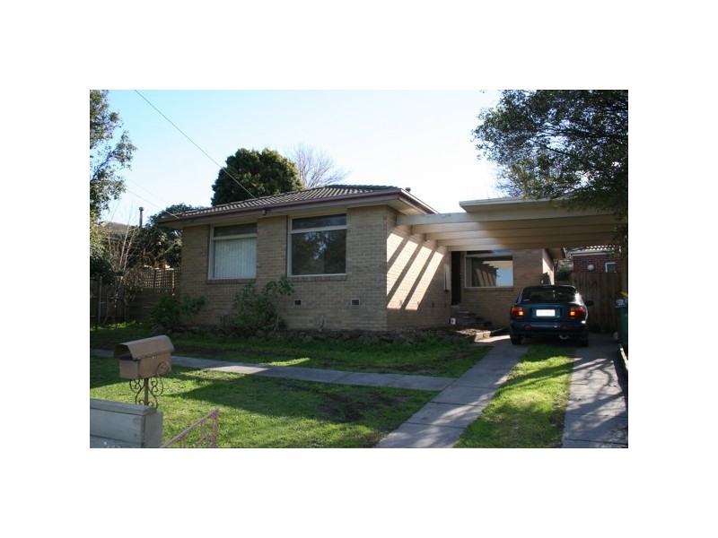 1407 Ferntree Gully Road, Scoresby VIC 3179