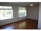 1407 Ferntree Gully Road, Scoresby VIC 3179