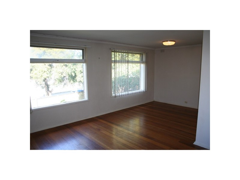 1407 Ferntree Gully Road, Scoresby VIC 3179