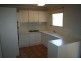 1407 Ferntree Gully Road, Scoresby VIC 3179