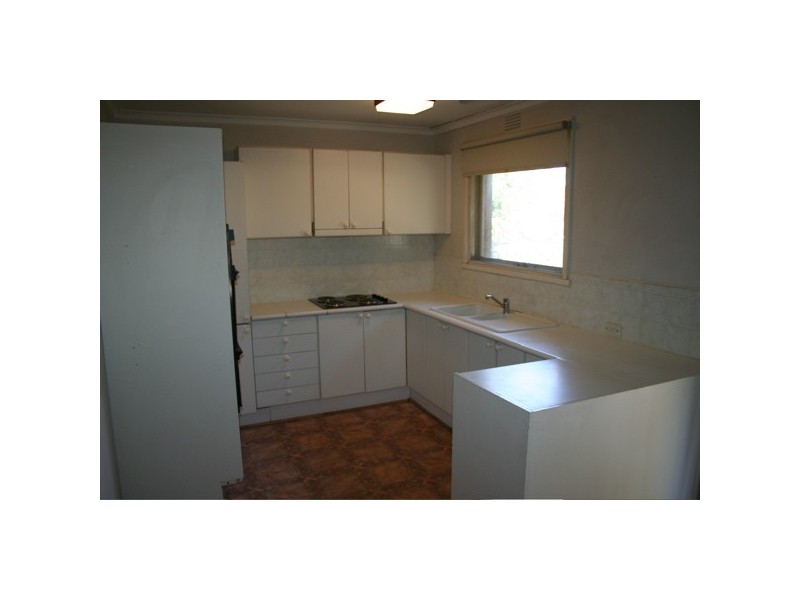 1407 Ferntree Gully Road, Scoresby VIC 3179
