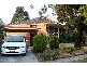 10 Ponto Court, Endeavour Hills VIC 3802