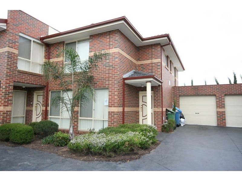5/17-19 Edith St, Dandenong VIC 3175
