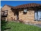 28 Burrows Avenue, Dandenong VIC 3175