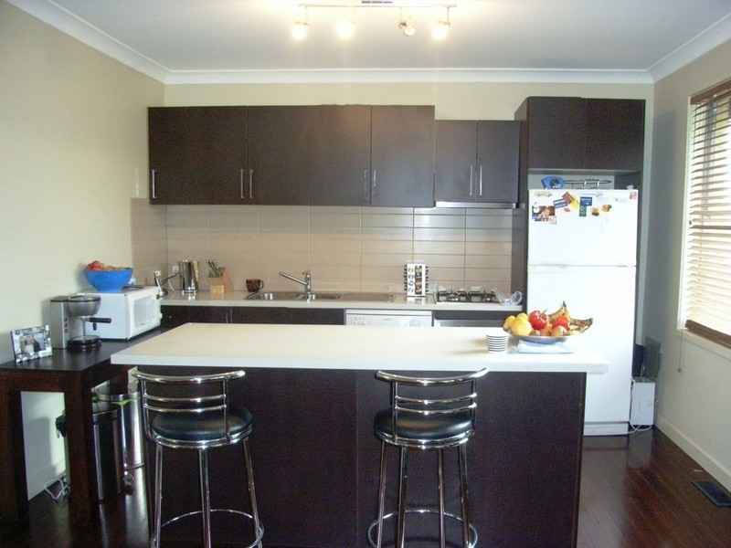 40 Liquidamber St, Doveton VIC 3177