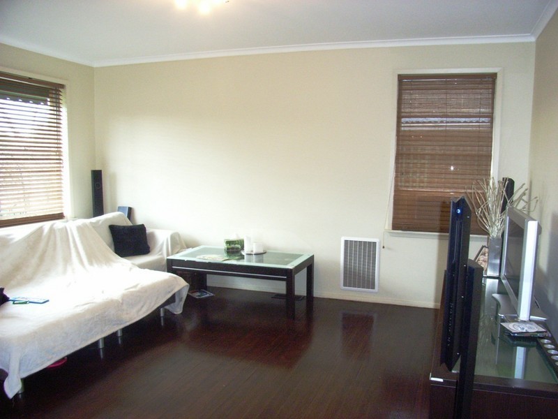 40 Liquidamber St, Doveton VIC 3177