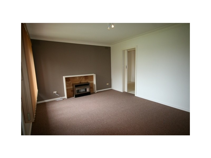 12 Fair Crescent, Dandenong North VIC 3175