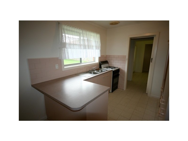 12 Fair Crescent, Dandenong North VIC 3175