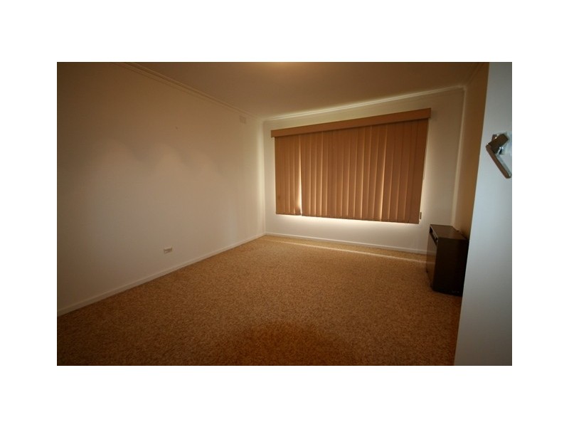 12 Fair Crescent, Dandenong North VIC 3175