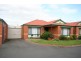 69/35 David Street, Dandenong VIC 3175