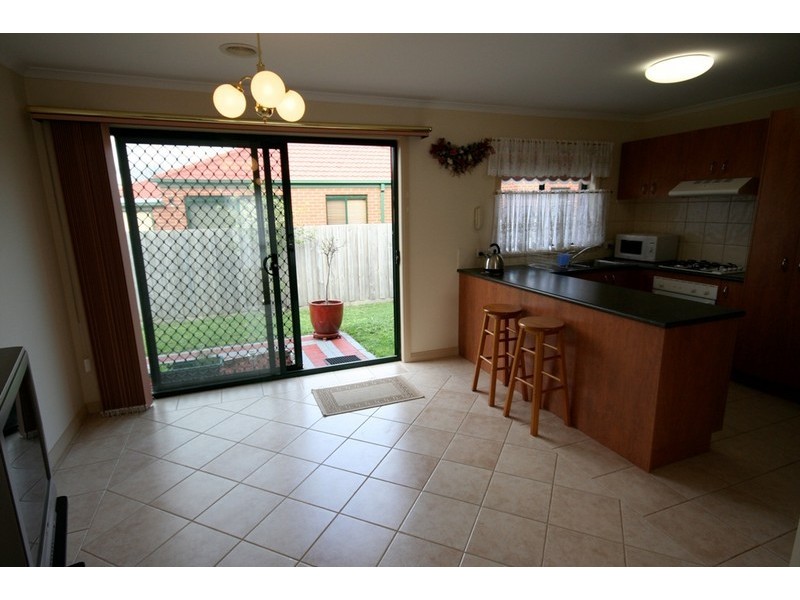 69/35 David Street, Dandenong VIC 3175