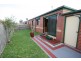 69/35 David Street, Dandenong VIC 3175