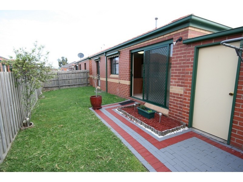 69/35 David Street, Dandenong VIC 3175