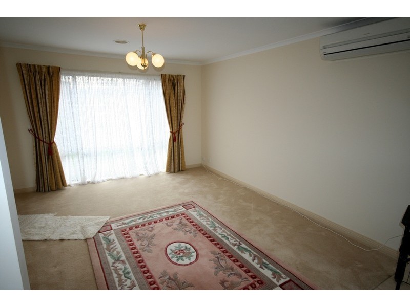 69/35 David Street, Dandenong VIC 3175