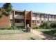 Unit 8/9 Weller Street, Dandenong VIC 3175