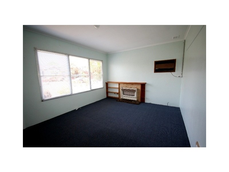 12 Bottle Brush Drive, Doveton VIC 3177