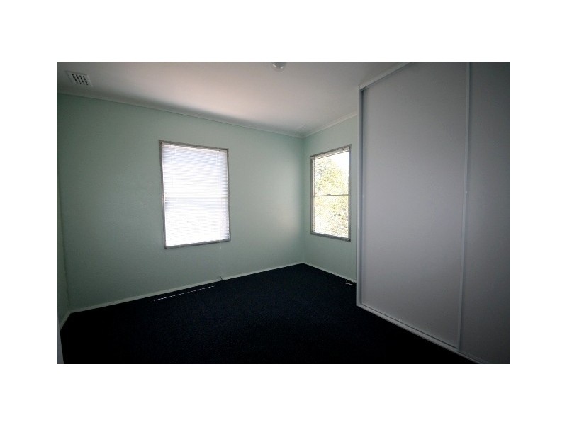 12 Bottle Brush Drive, Doveton VIC 3177