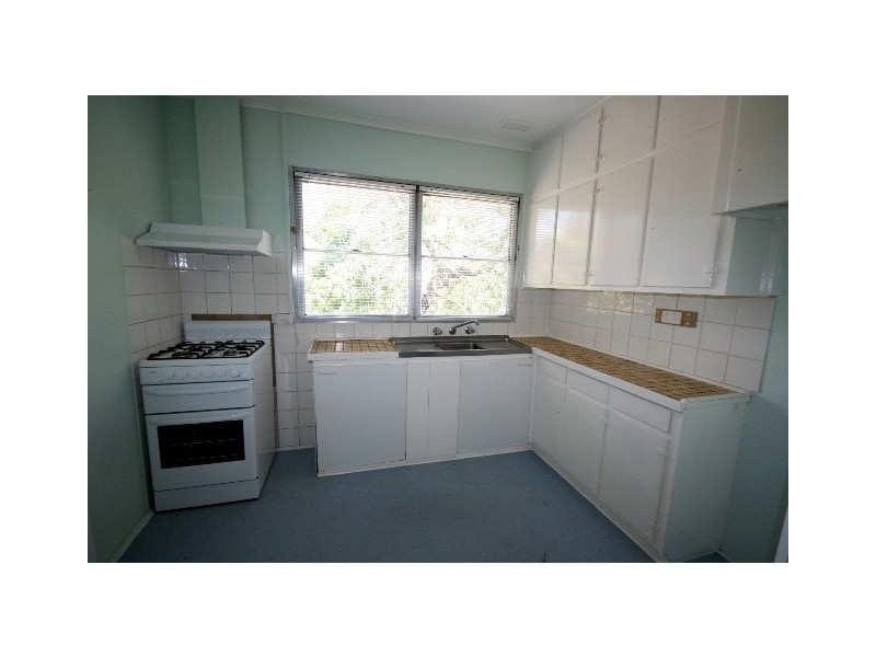 12 Bottle Brush Drive, Doveton VIC 3177