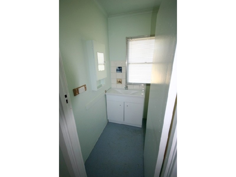 12 Bottle Brush Drive, Doveton VIC 3177