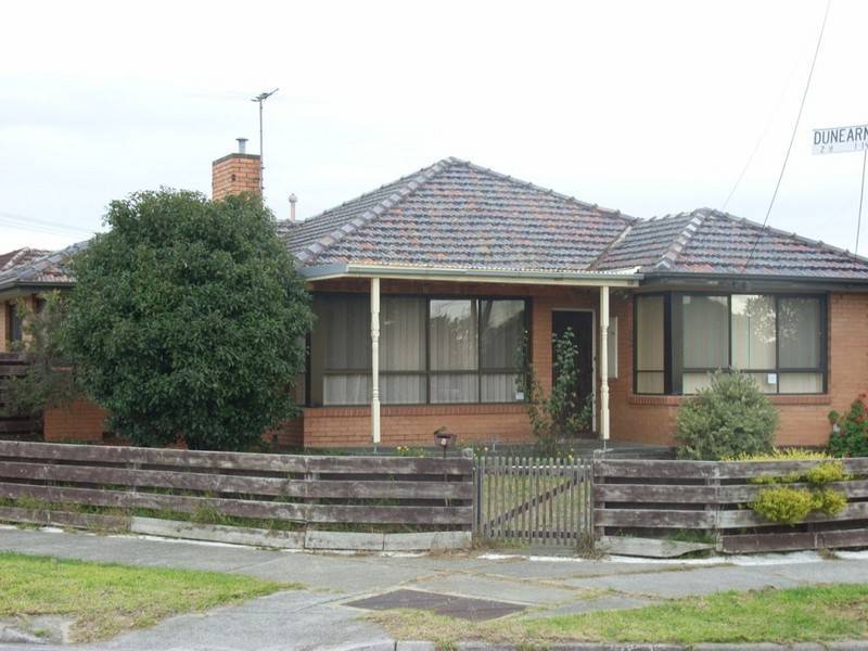 8 Mollison Street, Dandenong North VIC 3175