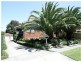 39 Georgette Crescent, Endeavour Hills VIC 3802
