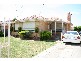 23 Waratah Drive, Dandenong VIC 3175
