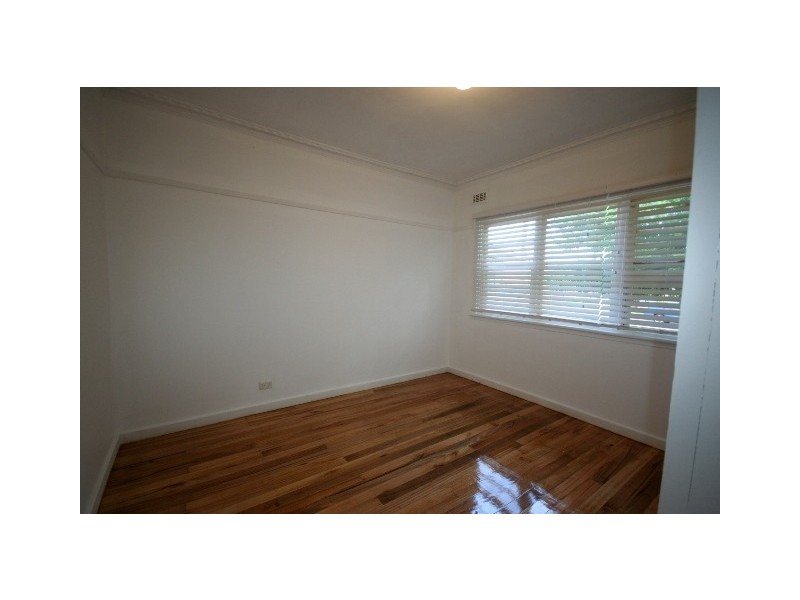 1 Birdwood Avenue, Dandenong VIC 3175